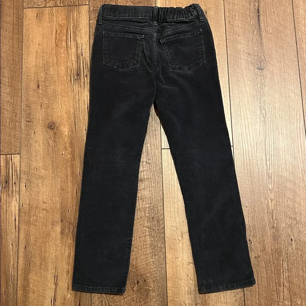 Gap Kids and Old Navy Boys Pants Bundle, size 8